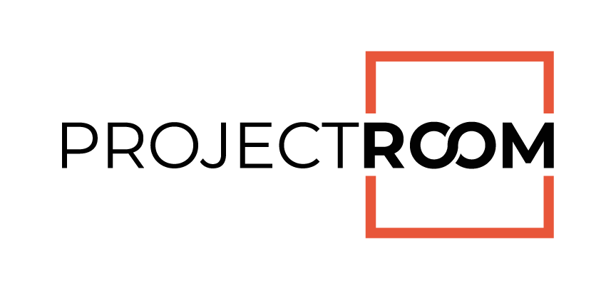 Zmienimy Twoje mieszkanie w wymarzone miejsce